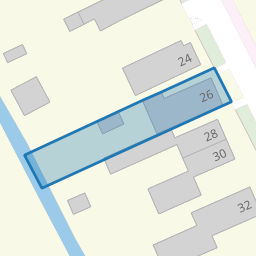 Perceel PKL02-C-3222