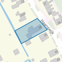 Perceel PKL02-C-3228