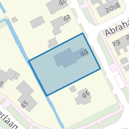 Perceel PKL02-C-3232