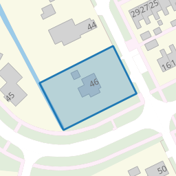 Perceel PKL02-C-3233