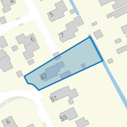 Perceel PKL02-C-3250