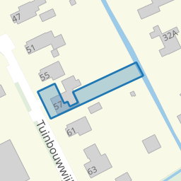 Perceel PKL02-C-3251