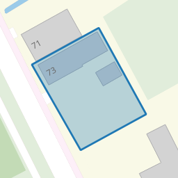 Perceel PKL02-C-3273