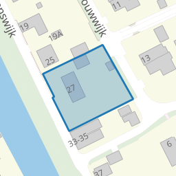 Perceel PKL02-C-3316