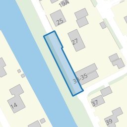 Perceel PKL02-C-3319