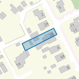 Perceel PKL02-C-3329