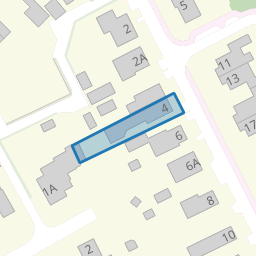 Perceel PKL02-C-3330