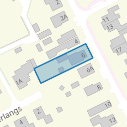 Perceel PKL02-C-3331