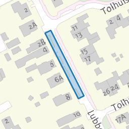 Perceel PKL02-C-3333