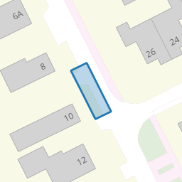 Perceel PKL02-C-3334