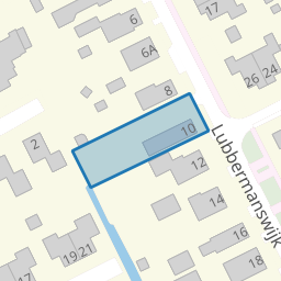 Perceel PKL02-C-3335