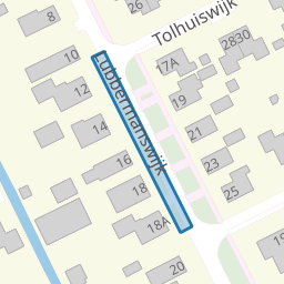 Perceel PKL02-C-3339