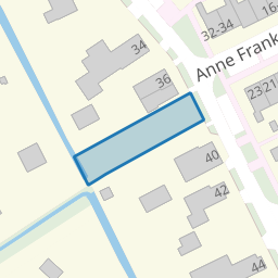 Perceel PKL02-C-3389