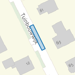 Perceel PKL02-C-3602