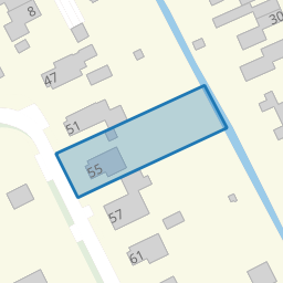 Perceel PKL02-C-3605