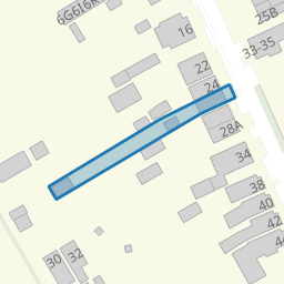 Perceel PKL02-C-3618