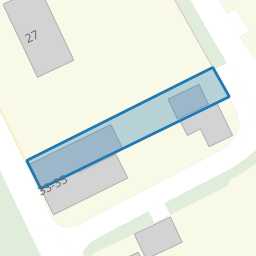 Perceel PKL02-C-3620