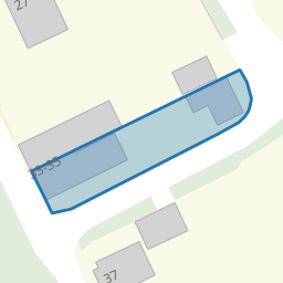 Perceel PKL02-C-3621