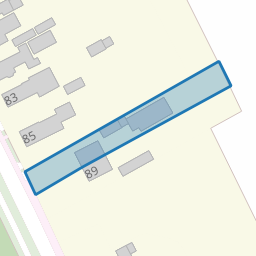 Perceel PKL02-C-3634