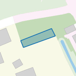 Perceel PKL02-C-3639