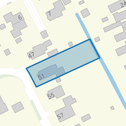 Perceel PKL02-C-3654