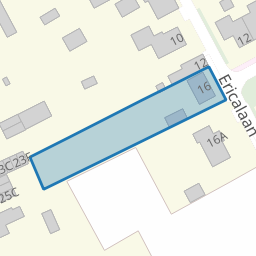 Perceel PKL02-C-3667