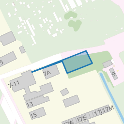 Perceel PKL02-C-3677