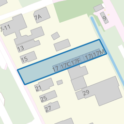 Perceel PKL02-C-3680