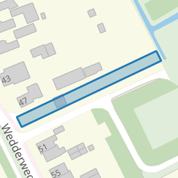 Perceel PKL02-C-3681