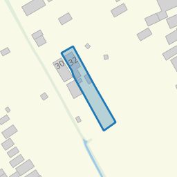 Perceel PKL02-C-3710