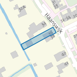 Perceel PKL02-C-3901