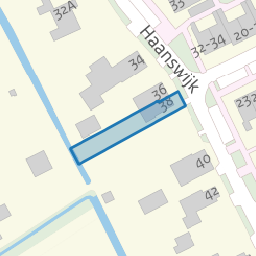 Perceel PKL02-C-3902