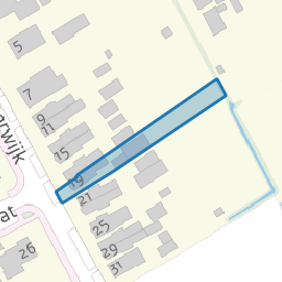 Perceel PKL02-C-3929