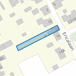 Perceel PKL02-C-3942