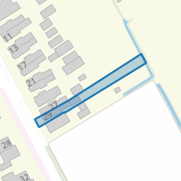 Perceel PKL02-C-3946