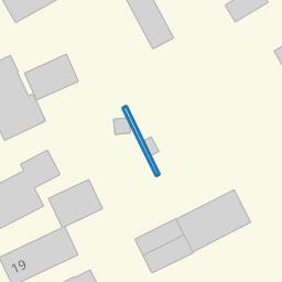 Perceel PKL02-C-3961