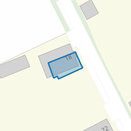 Perceel PKL02-C-3995