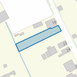 Perceel PKL02-C-3996