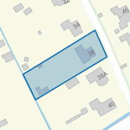 Perceel PKL02-C-3998