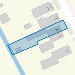 Perceel PKL02-C-4002