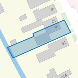 Perceel PKL02-C-4003