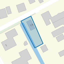 Perceel PKL02-C-4028