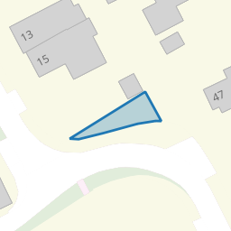 Perceel PKL02-C-4047