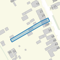 Perceel PKL02-C-4225