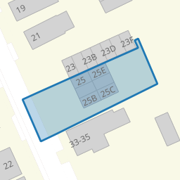 Perceel PKL02-C-4308