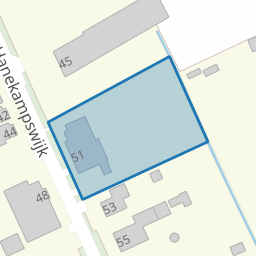 Perceel PKL02-C-4310