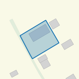 Perceel PKL02-C-4312