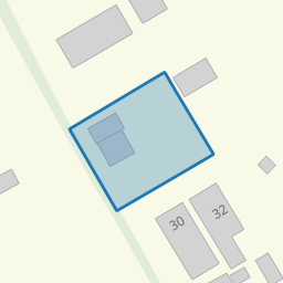 Perceel PKL02-C-4313