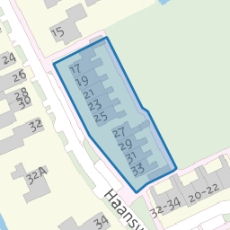 Perceel PKL02-C-4342