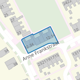 Perceel PKL02-C-4343